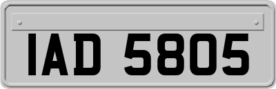 IAD5805