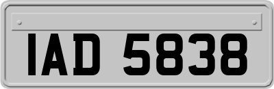 IAD5838