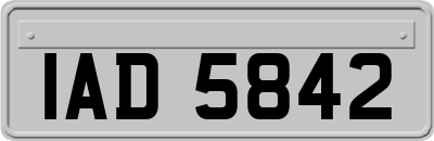 IAD5842