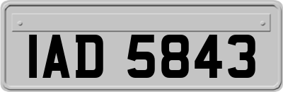 IAD5843