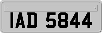 IAD5844