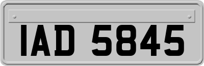 IAD5845