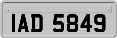IAD5849