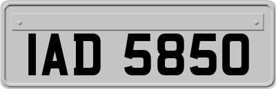 IAD5850