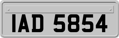 IAD5854