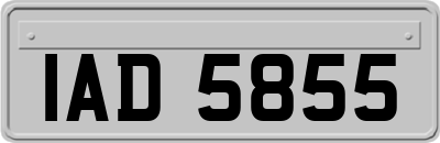 IAD5855