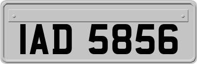 IAD5856