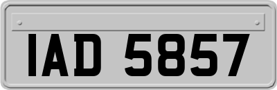 IAD5857