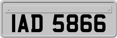 IAD5866