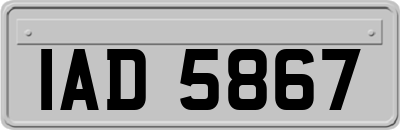 IAD5867