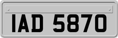 IAD5870