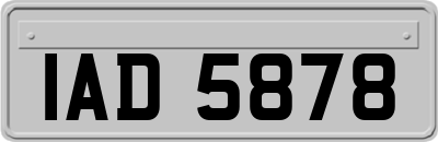 IAD5878
