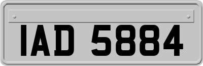 IAD5884