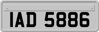 IAD5886
