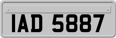 IAD5887