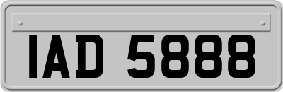 IAD5888