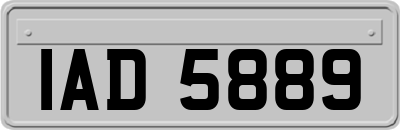 IAD5889