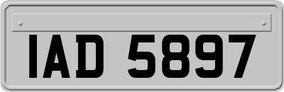 IAD5897