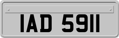 IAD5911