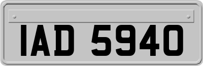 IAD5940
