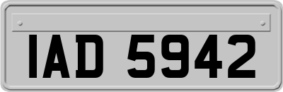 IAD5942