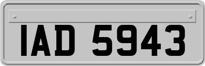 IAD5943