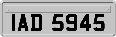 IAD5945