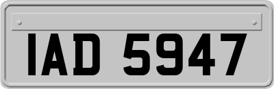 IAD5947