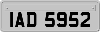IAD5952