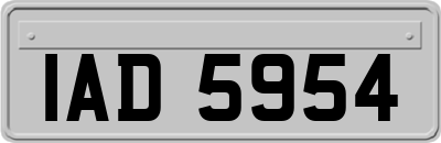 IAD5954
