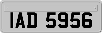 IAD5956
