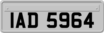 IAD5964