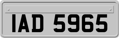 IAD5965