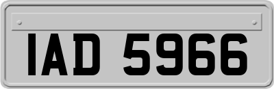 IAD5966