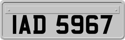IAD5967