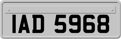 IAD5968