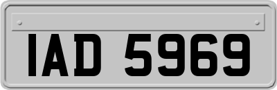 IAD5969