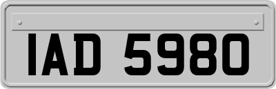 IAD5980