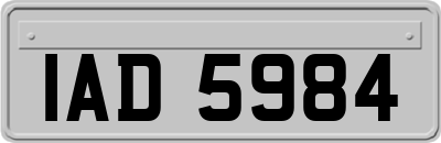 IAD5984