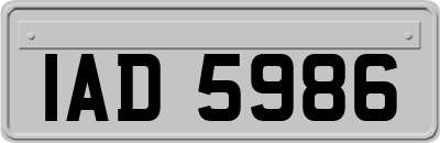 IAD5986
