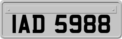 IAD5988