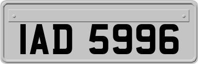 IAD5996