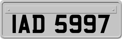 IAD5997