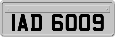IAD6009