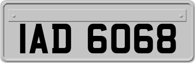 IAD6068