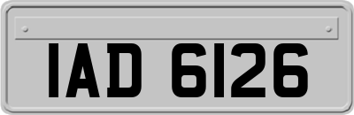 IAD6126