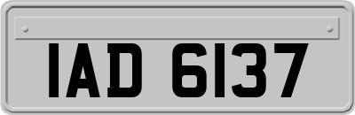 IAD6137