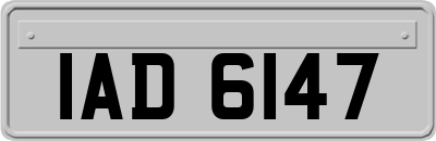 IAD6147