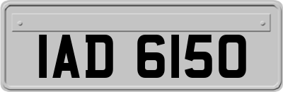 IAD6150