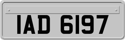 IAD6197
